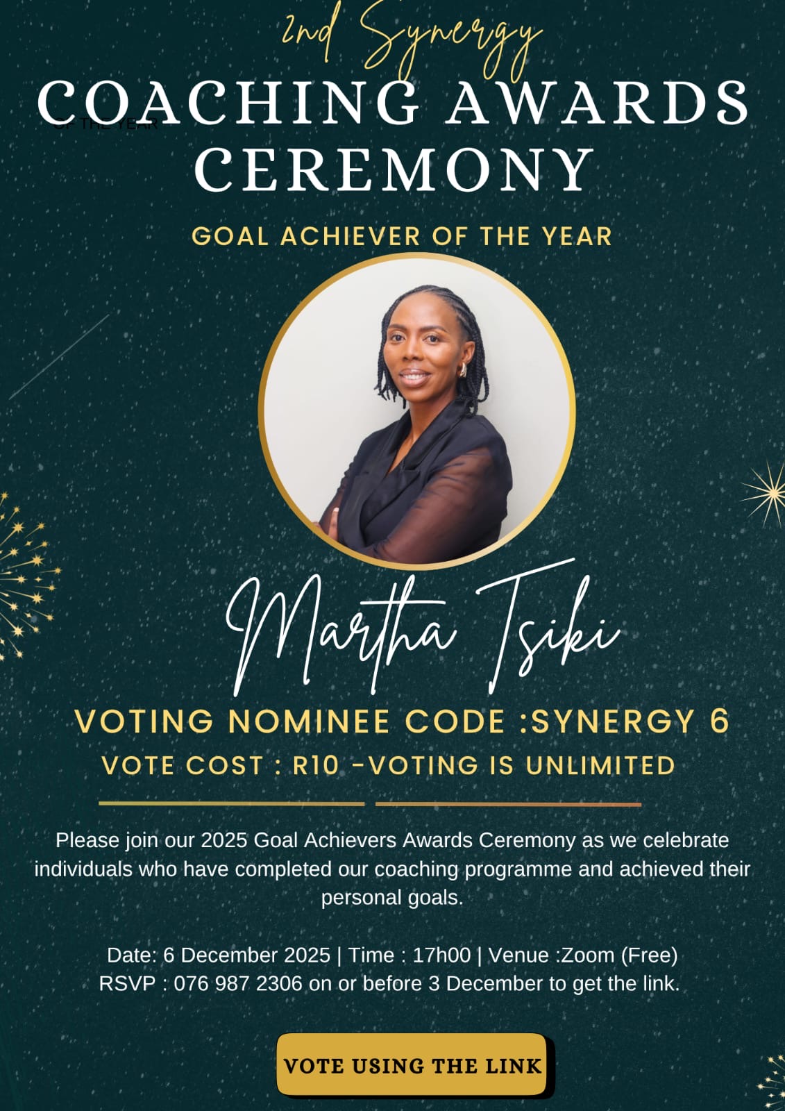 0c8c7f51-7955-4e71-86fc-b87f87230ede