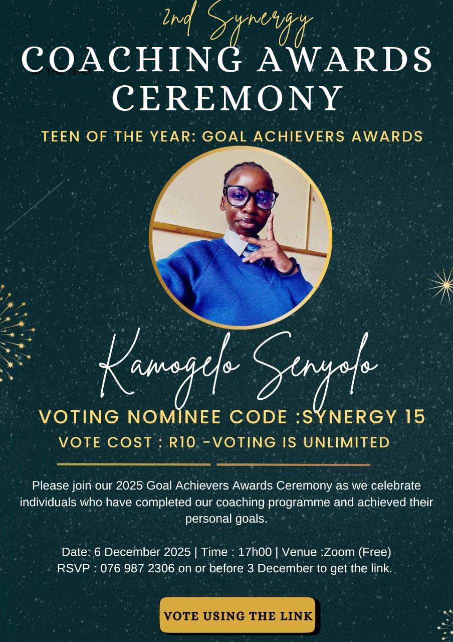 17c9ff39-28e1-4aa9-9550-79281727c9fd