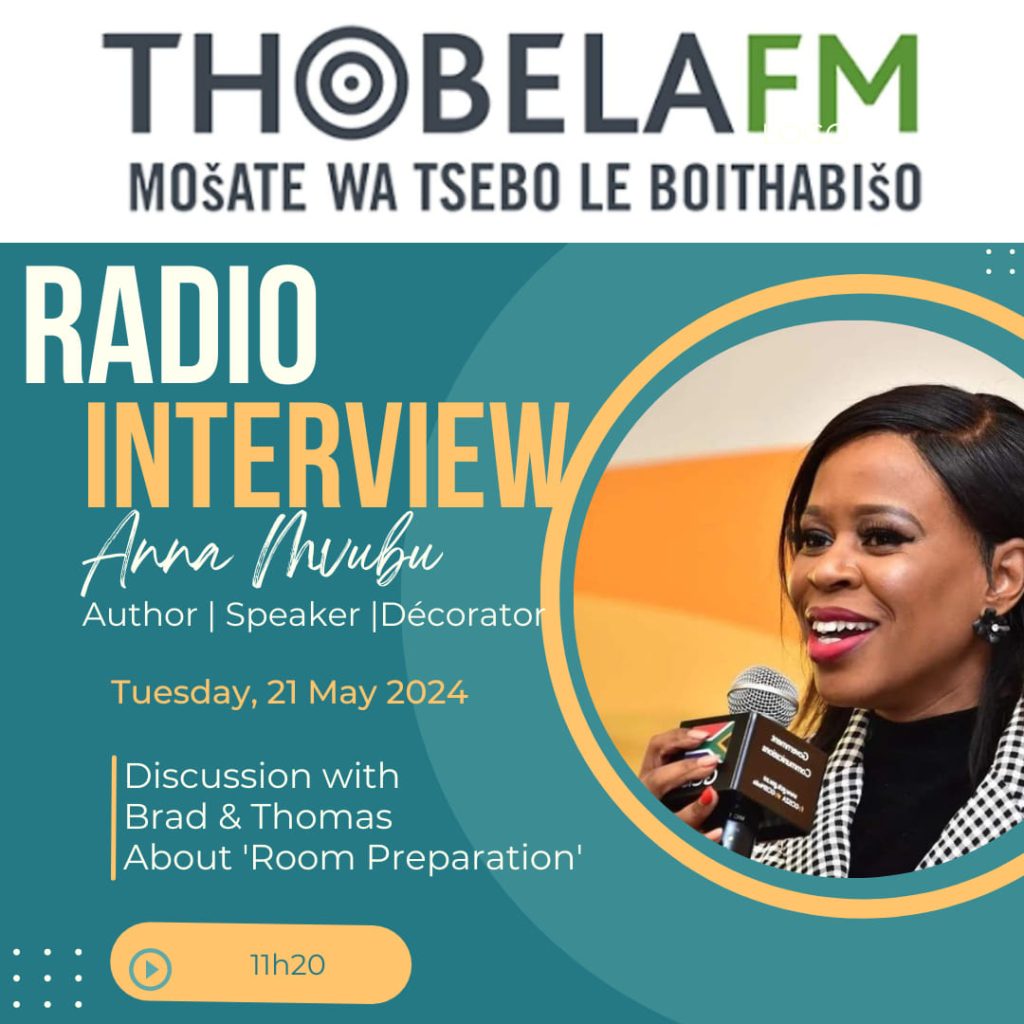 480299801_651739187300428_9066526770305541348_n