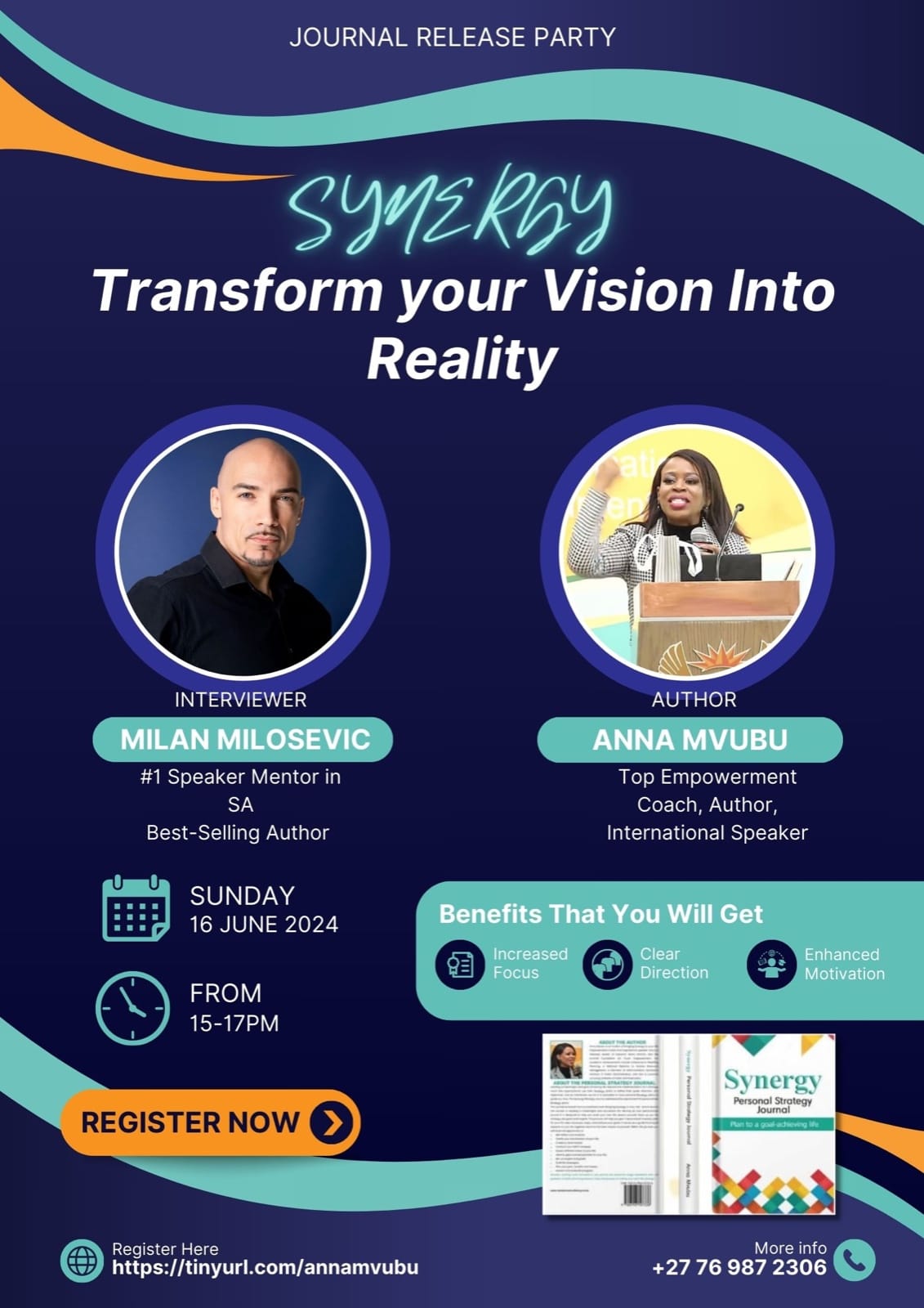 480407931_651751077299239_1047029206766559384_n