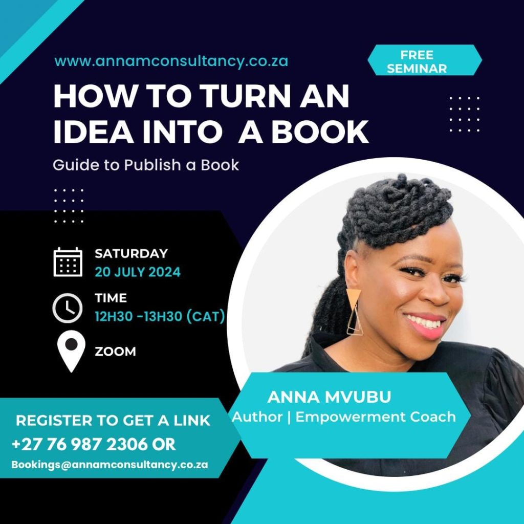 480422974_652776260530054_2603182054427931922_n