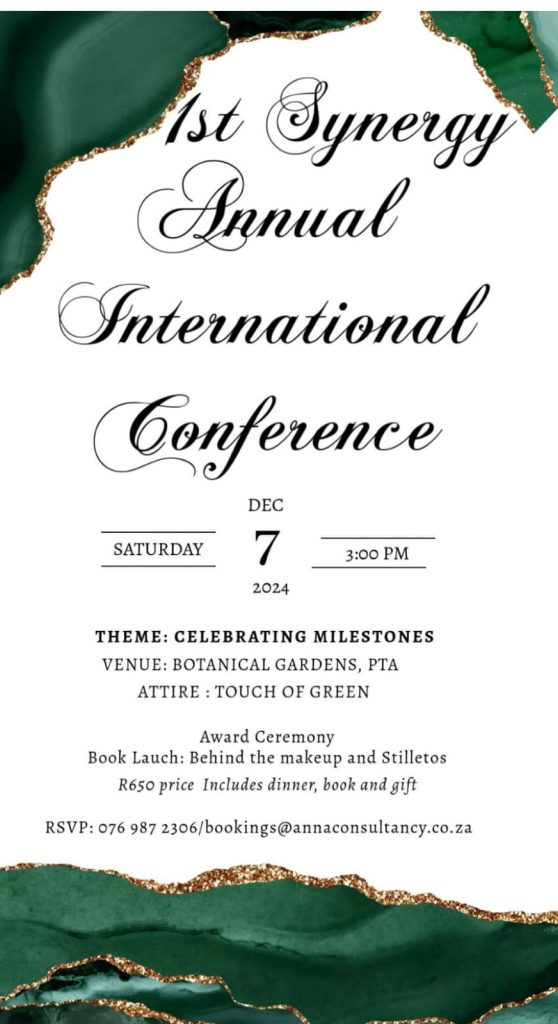 480696961_653566383784375_3963122538148534275_n