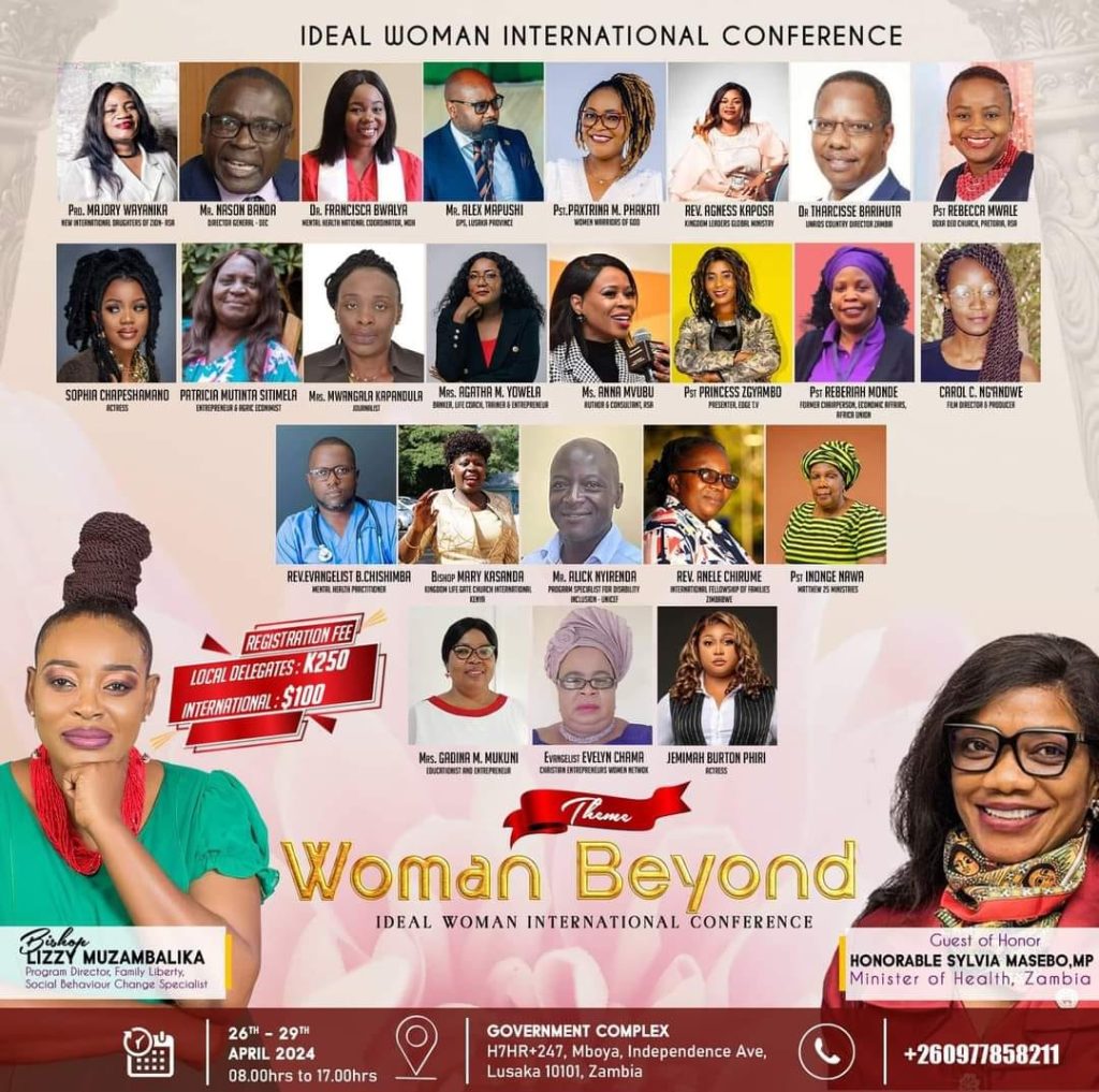 480769372_651732943967719_4493755074654394367_n