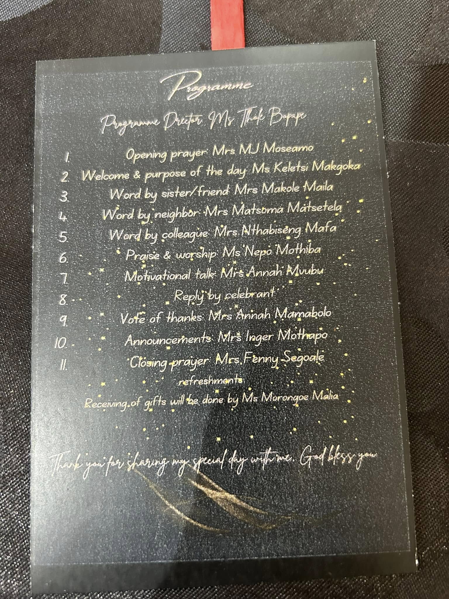 480774368_651747597299587_1336206348462950043_n