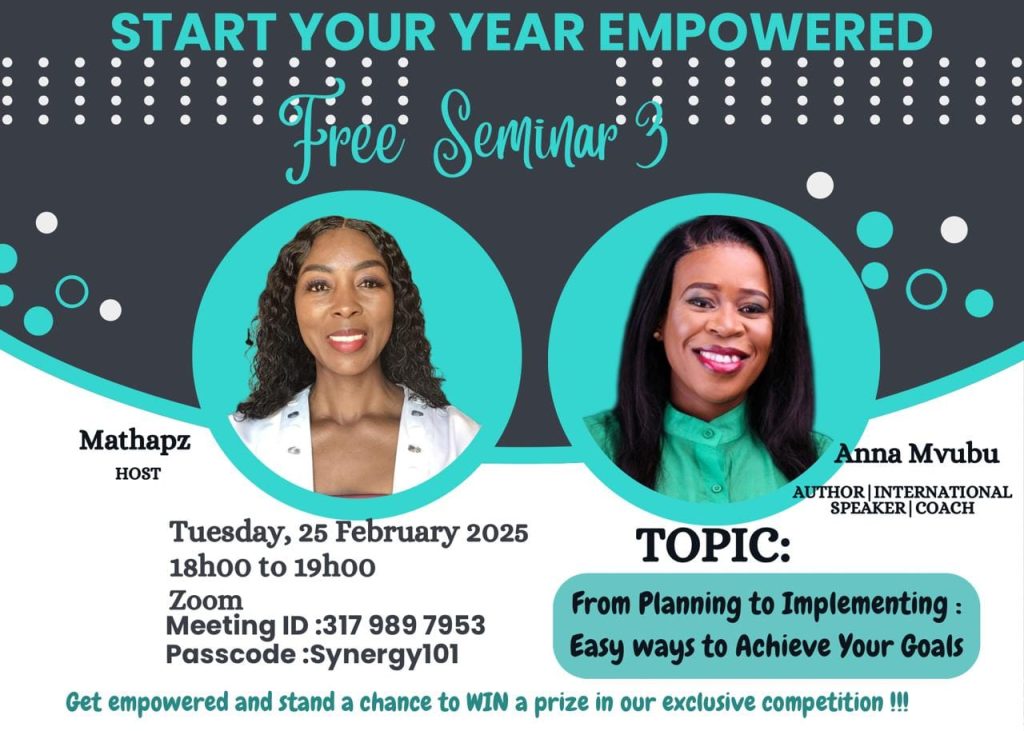 480801492_656607060146974_5086725867032976143_n