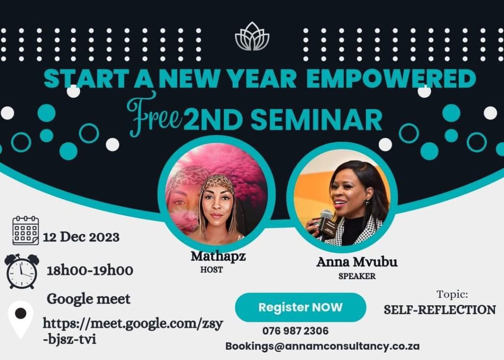 481057059_652910897183257_4579766152629528331_n