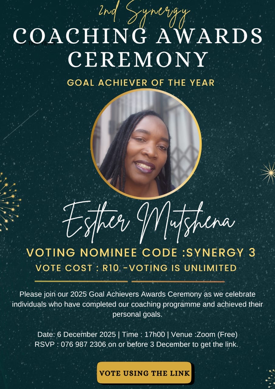 4e50518b-3c93-48e4-a5a4-96d8d1ef1efd