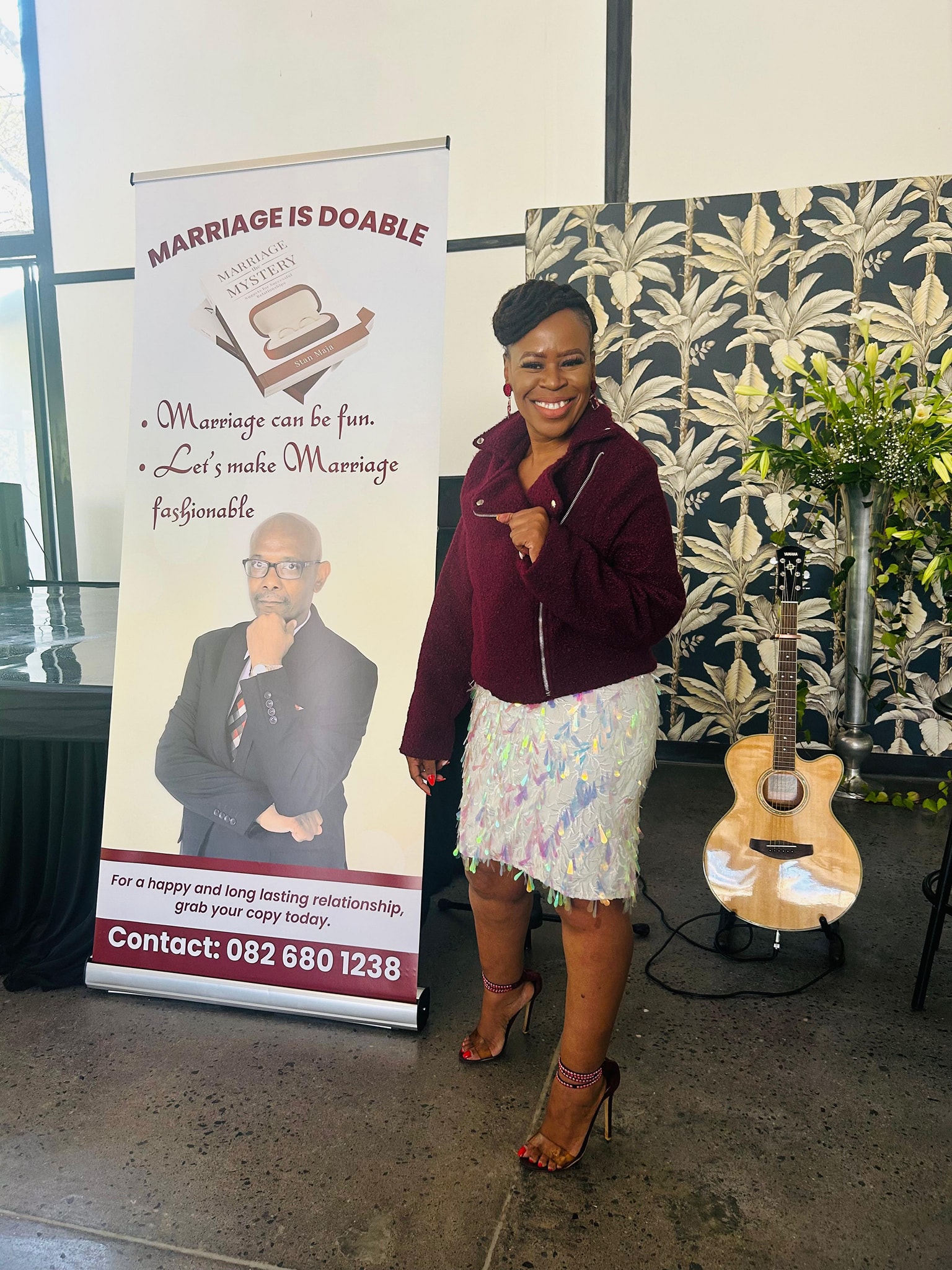 500707405_722162660258080_1244845356700893946_n