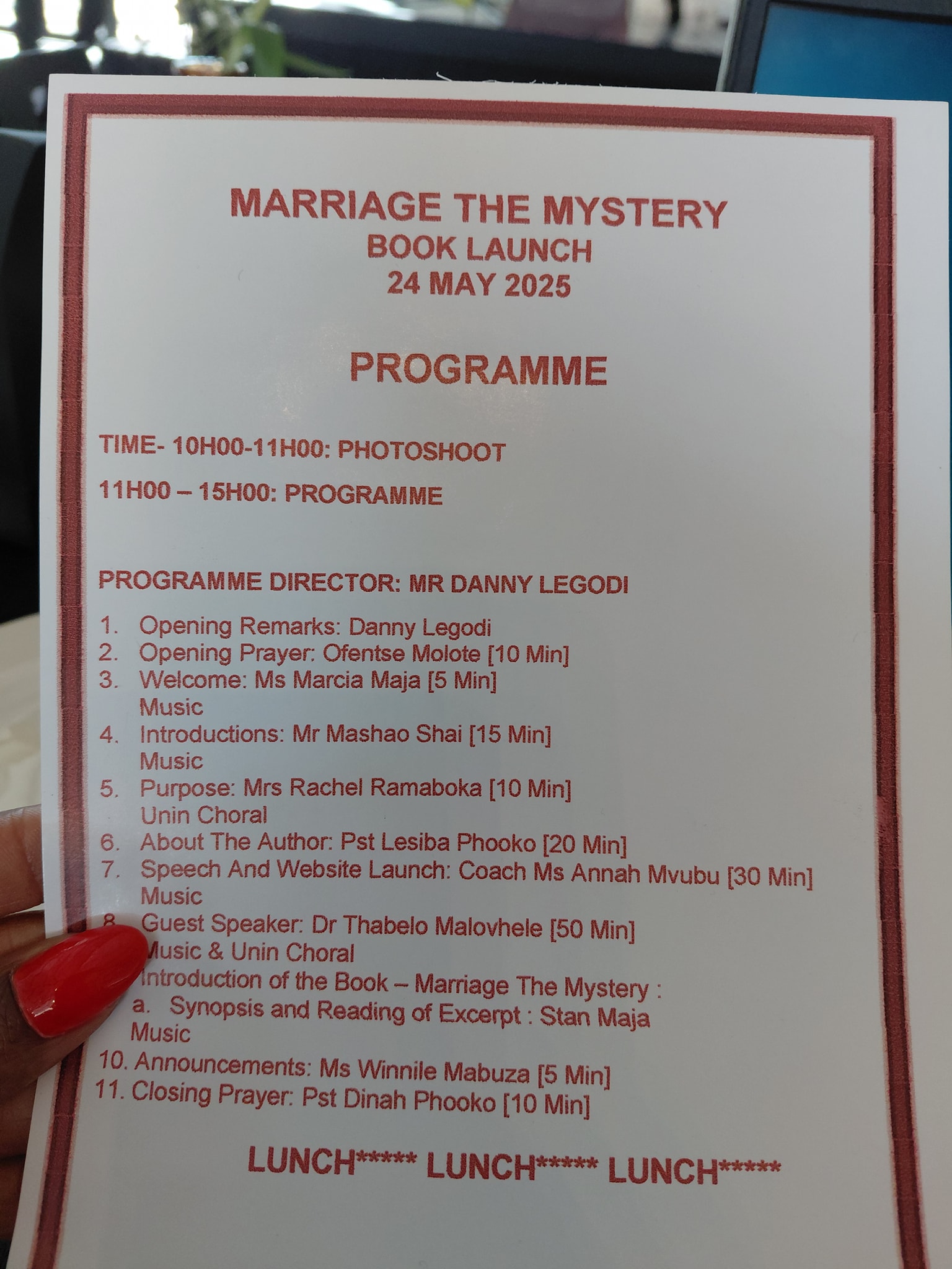 500709092_722162703591409_309694085826218601_n