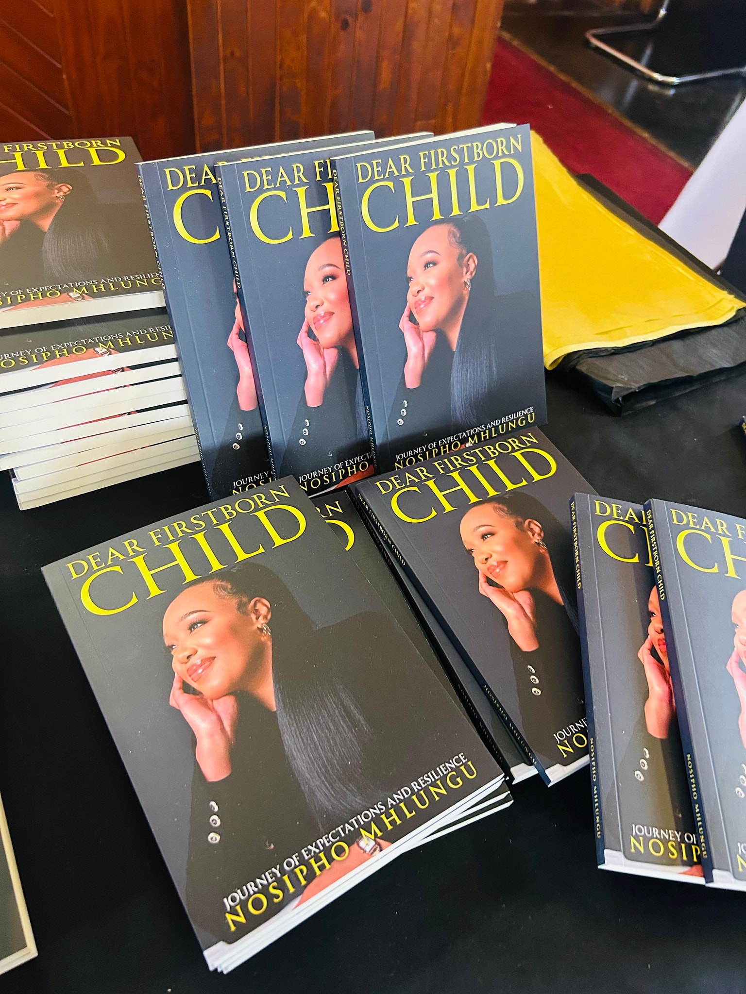 528735931_775659441575068_2200706720589687972_n