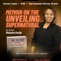 529378130_778365344637811_2205962587886633902_n