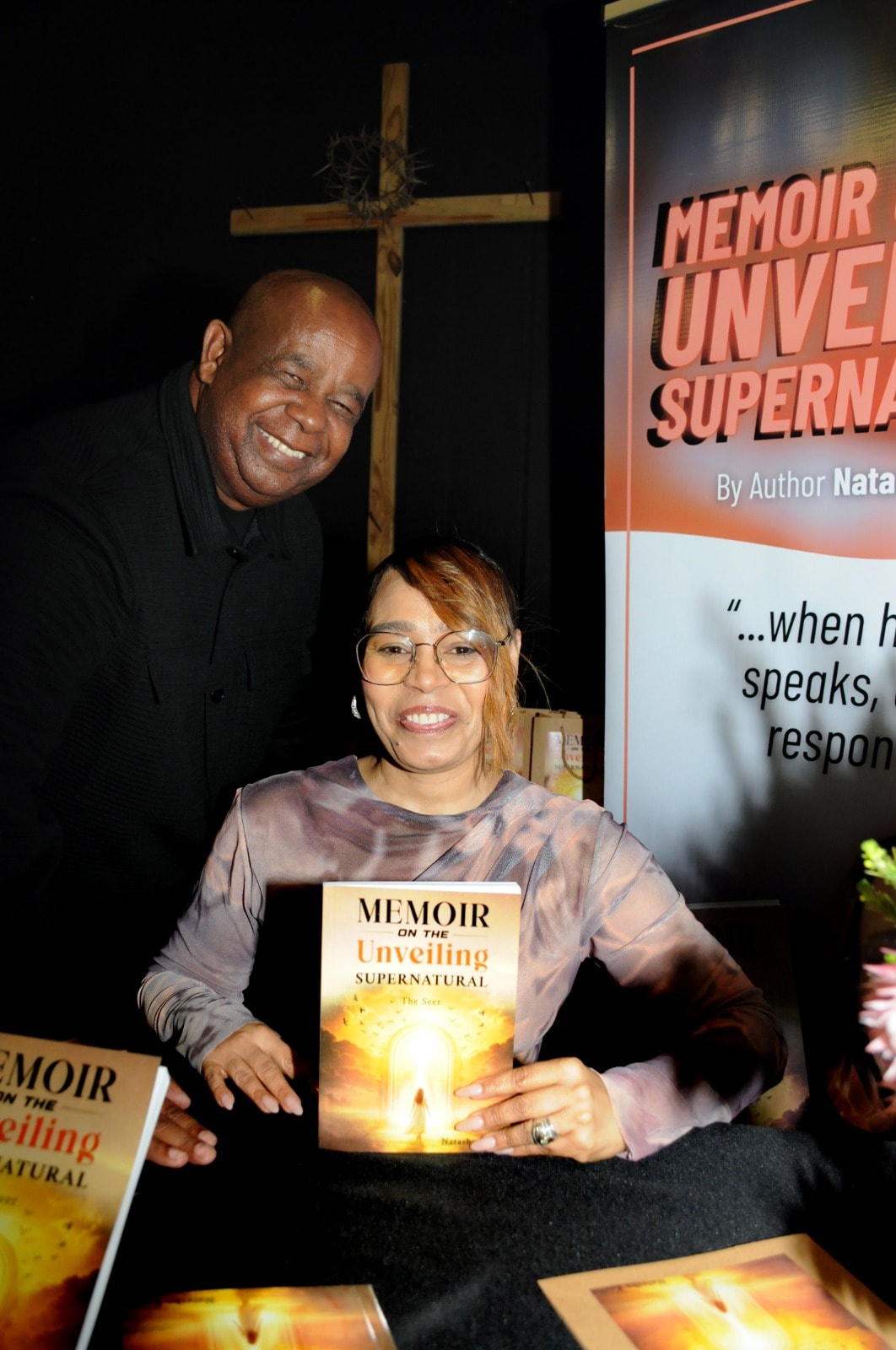 530661726_779576314516714_4867958528329038712_n