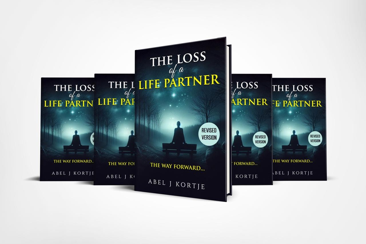 558782279_827456196395392_3615856466076268107_n