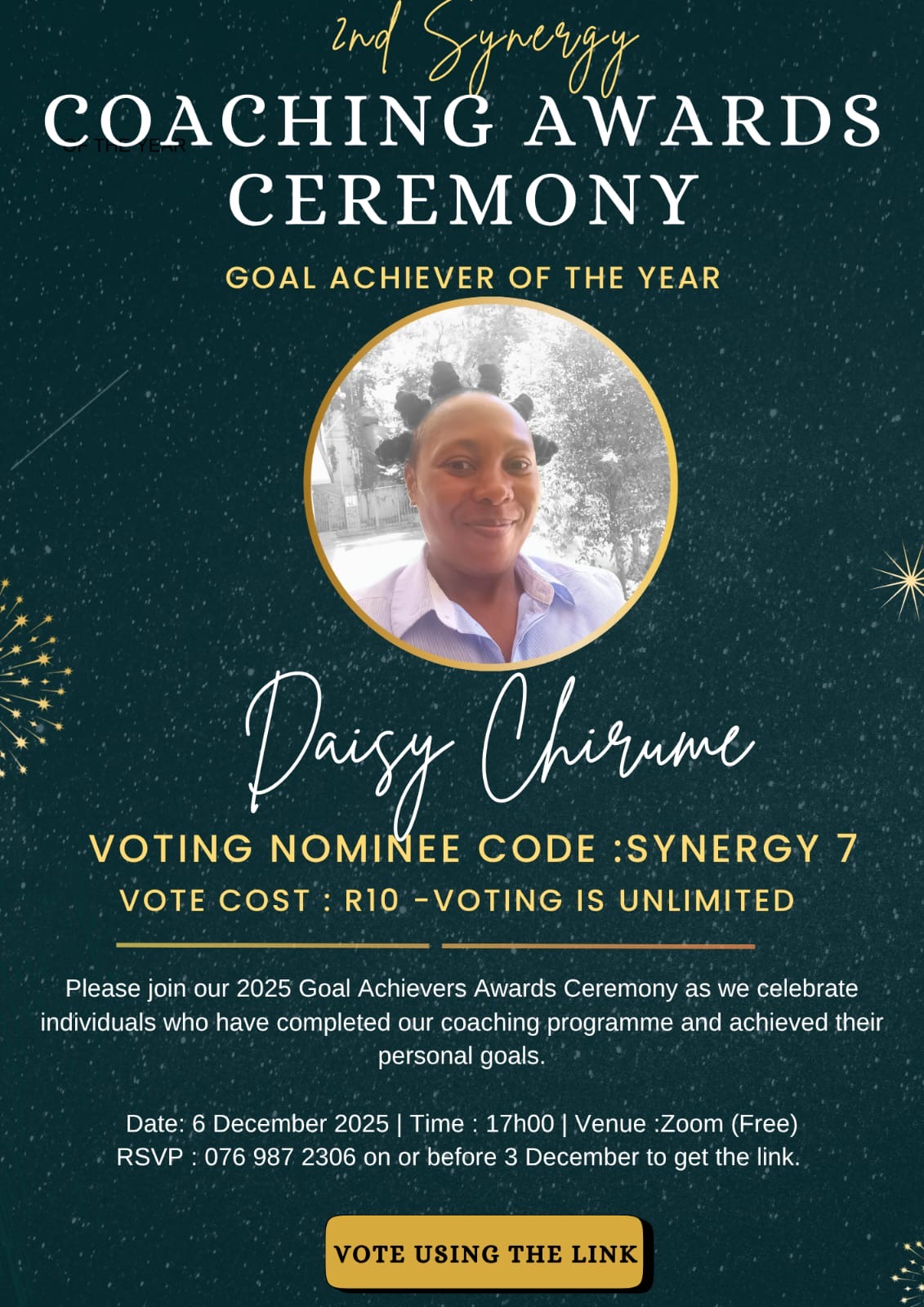 5bf98fe9-5555-4c96-9906-574987e656da