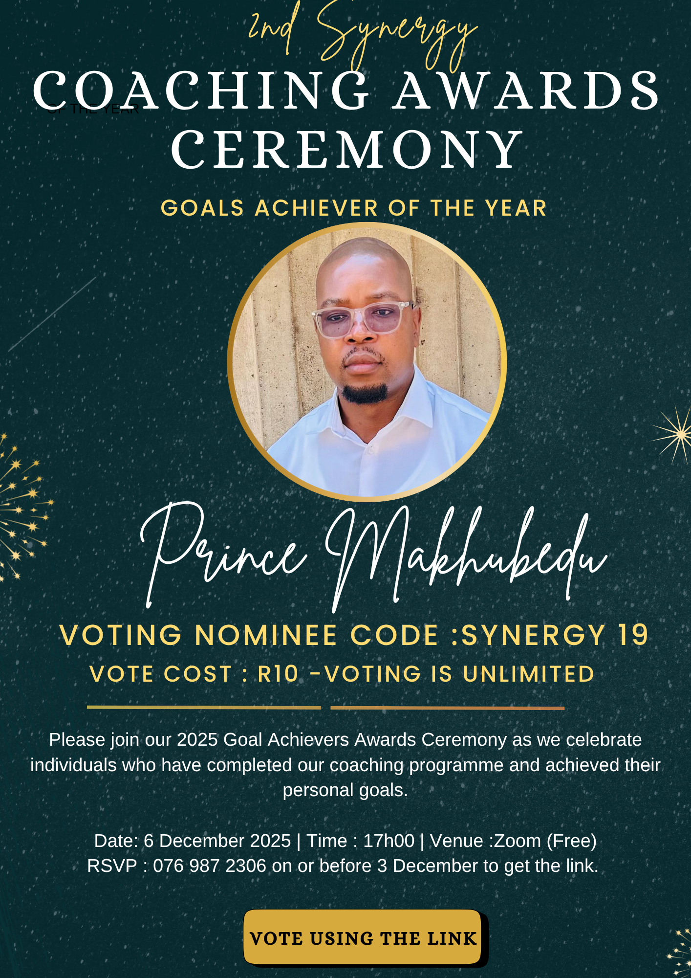 Copy of Copy of Copy of Copy of Copy of Copy of Copy of Green Gold and Whit_20251114_181541_0000 (1)