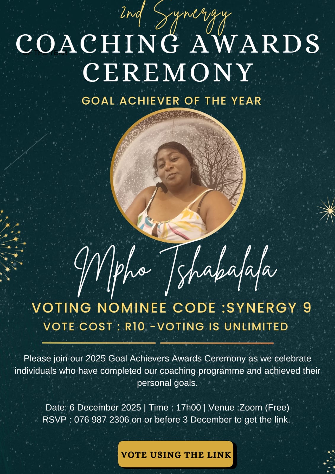 d4f46f68-0371-4f27-9401-a26d3fdda347